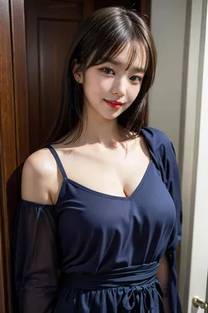 热门电影推荐