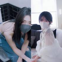暗夜追光 - 悬疑电影