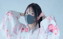 花开时节 - 喜剧电影