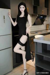 热门电影推荐
