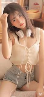 春风十里 - 爱情电影