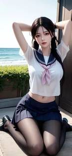 猎鹰行动 - 动作电影