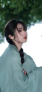 江南旧事 - 爱情电影