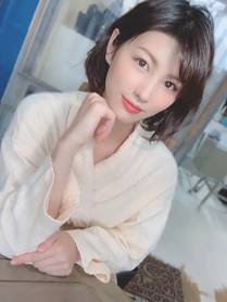 明星 林若溪