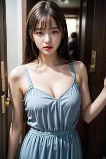 无名英雄 - 传记电影