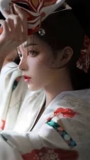 明星 陈子豪