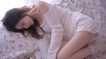 无名英雄 - 传记电影